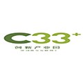 C33创新产业园（园区物业）